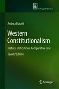 Bertrand.pt - Western Constitutionalism