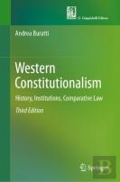 Western Constitutionalism