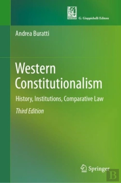 Bertrand.pt - Western Constitutionalism