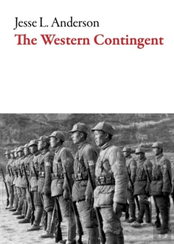 Bertrand.pt - Western Contingent