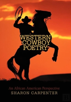 Bertrand.pt - Western Cowboy Poetry