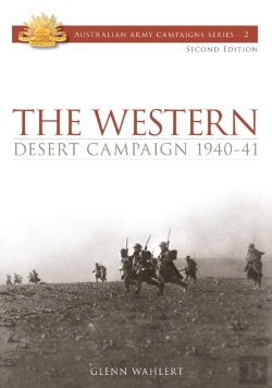 Bertrand.pt - Western Desert Campaign 1940-41