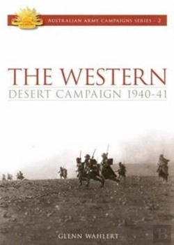 Bertrand.pt - Western Desert Campaign 1940-41