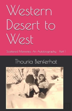 Bertrand.pt - Western Desert To West