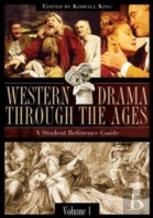 Western Drama Through The Ages