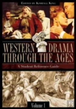 Bertrand.pt - Western Drama Through The Ages