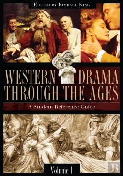 Bertrand.pt - Western Drama Through The Ages