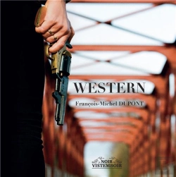 Bertrand.pt - Western