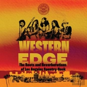 Western Edge