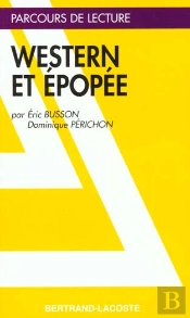 Western Et Epopee