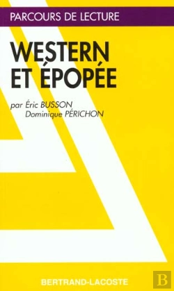 Bertrand.pt - Western Et Epopee