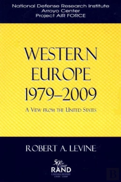 Bertrand.pt - Western Europe 1979-2009