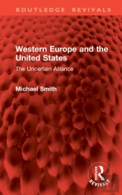 Western Europe And The United States