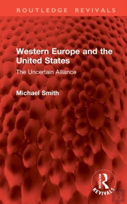 Bertrand.pt - Western Europe And The United States