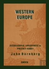 Western Europe