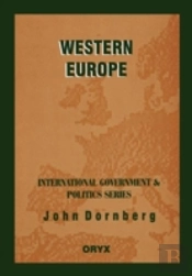 Western Europe