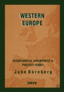 Bertrand.pt - Western Europe