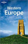 Western Europe