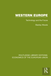 Western Europe