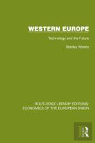 Western Europe
