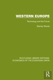 Western Europe
