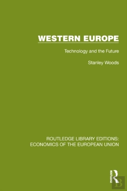 Bertrand.pt - Western Europe