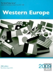 Western Europe