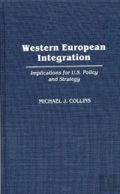 Western European Integration