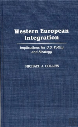 Bertrand.pt - Western European Integration