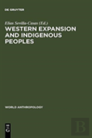 Western Expansion And Indigenous Peoples