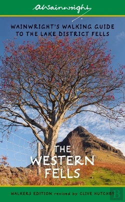 Bertrand.pt - Western Fells