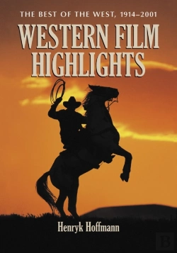 Bertrand.pt - Western Film Highlights
