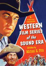 Western Film Series Of The Sound Era