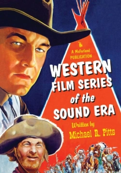 Bertrand.pt - Western Film Series Of The Sound Era