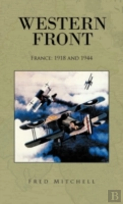 Bertrand.pt - Western Front