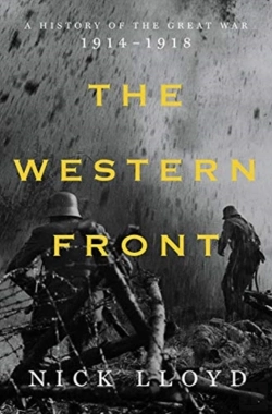 Bertrand.pt - Western Front