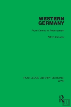 Bertrand.pt - Western Germany
