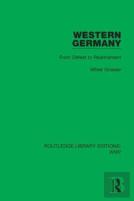Western Germany