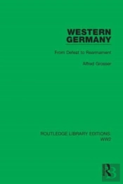 Western Germany