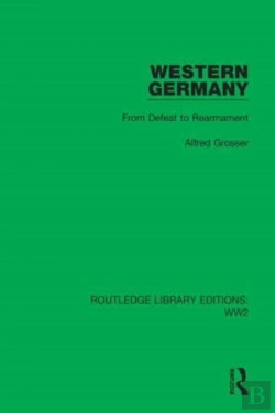 Bertrand.pt - Western Germany