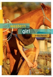 Western Girl