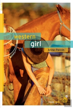 Bertrand.pt - Western Girl