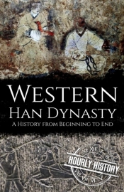 Western Han Dynasty