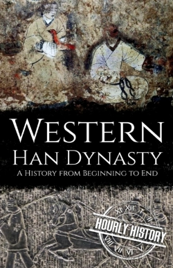 Bertrand.pt - Western Han Dynasty