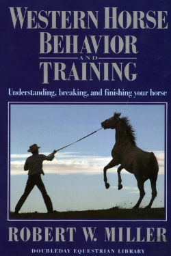Bertrand.pt - Western Horse Behavior And Training