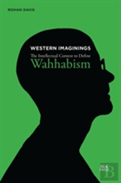 Western Imaginings