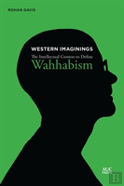 Bertrand.pt - Western Imaginings