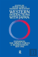Western Interactions With Japan
