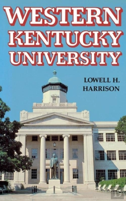Bertrand.pt - Western Kentucky University