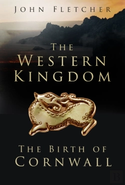 Bertrand.pt - Western Kingdom